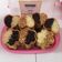Cooksnap dari Kikhy Reskiwati untuk resep Martabak mini