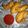 Hušbân Bhâttī's cooksnap of when they made Hari mirch ke pakoray (Green Chilli Fritters).