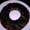 Cooksnap dari Sinta Febriasari untuk resep Bolu chocolatos kukus lembut