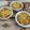 pinky makhija का कुकस्नैप जब उन्होंने बनारसी टमाटर की चाट (Banarasi Tamatar ki Chaat recipe in hindi) बनाया था।