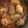 Cooksnap de Catarina Lourenço Silva quando cozinhou Frango estufado com cenouras e batatas.