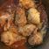 Cooksnap de Catarina Lourenço Silva quando cozinhou Frango estufado com cenouras e batatas.