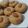 El cooksnap de Astro Nauta cuando hizo Scones de Coco Veganos.
