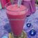Cooksnap dari Pawon animagkavi untuk resep Easy smoothies with yogurt