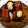 Lyii G's cooksnap of when they made Water Chestnut Wrap Arounds.