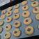 صورة من شيف أسماء ، شاركها بعد تجربة وصفة كوكيز لذيذ 🍪☕