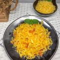 Cooksnap dari Sukma_Cuisine untuk resep Kering kentang