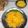Cooksnap dari Sukma_Cuisine untuk resep Kering kentang