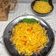 Cooksnap dari Sukma_Cuisine untuk resep Kering kentang