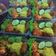 Cooksnap dari indahpuspita untuk resep Nasi kuning box untuk anak TK