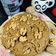 Parul Manish Jain का कुकस्नैप जब उन्होंने वॉलनट टूटी फ्रूटी कड़ाई केक (walnut tutti frutti kadai cake recipe in Hindi) बनाया था।