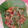 Cooksnap dari Roro Woelan untuk resep Sambal Cikur Surawung