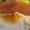 El cooksnap de Sil Gatti cuando hizo Flan Casero!.