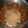 Vijayalakshmi Velayutham's cooksnap of when they made எளிய முறையில் சுவையான தக்காளி சாதம் (Thakkali satham recipe in tamil).