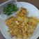 Cooksnap dari Dapurhana untuk resep Bakwan sayur "renyah tahan lama"