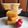 Cooksnap dari Juni DwiAnggiani untuk resep Nugget Tape Singkong