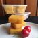 Cooksnap dari Juni DwiAnggiani untuk resep Nugget Tape Singkong