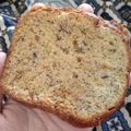 Cooksnap dari Princess Zoeya untuk resep Bolu pisang kukus