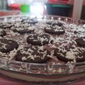 Cooksnap dari Lisa Icha untuk resep Puding Cokelat Oreo