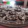Cooksnap dari Lisa Icha untuk resep Puding Cokelat Oreo