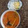 Cooksnap dari Lutcer untuk resep Nasi Liwet Solo