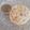 Parul B Modha's cooksnap of when they made Punjabi Rajma Masala.