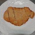 林清源 的 台式炸排骨 cooksnap