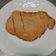 林清源 的 台式炸排骨 cooksnap