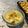 Cooksnap dari Dewi Dapur untuk resep Best Brokoli Cream Soup