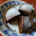 acica Cooksnap-ja, amikor elkészítette a(z) Kakós kevert receptet.