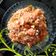 Mahi Prakash Joshi का कुकस्नैप जब उन्होंने सूजी हलवा (Suji Halwa recipe in Hindi) बनाया था।