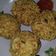 Cooksnap dari Lela untuk resep Tahu rambutan super simple