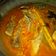 Cooksnap dari Mama YM untuk resep Asam padeh ikan tongkol sisik
