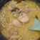 Cooksnap dari kikie riani untuk resep Opor ayam