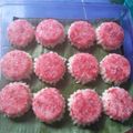 Cooksnap dari Elin Desiani untuk resep Awuk awuk sengkulun