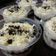 Cooksnap dari Nurul Fitriana untuk resep Cheesecake oreo lumer
