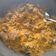 Cooksnap dari Mita.W#MommyFayzel# untuk resep Dendeng Ragi Khas Jawa Timur a la JTT