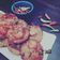 Cooksnap dari Asti HC untuk resep Ote2 a.k.a weci 