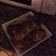 El cooksnap de Dani Orts cuando hizo Croquetas en thermomix.