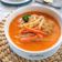 Cooksnap dari Bian's Kitchen untuk resep Sambal Goreng Labu Siam