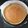 Teresa Yg 的 海綿蛋糕 cooksnap