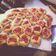 El cooksnap de Sarai Rubio cuando hizo Pepas caseras.