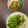 รูป Cooksnap ของ Pennapa Thongyon เมื่อเขาทำ น้ำพริกอ่อง (สูตรคนภาคกลาง)