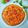 Cooksnap dari Nay's Kitchen untuk resep Fuyunghay jamur