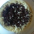 Cooksnap dari Eva Komalasari untuk resep Kue terang bulan teflon simple