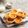 Cooksnap dari Faluna's Kitchen untuk resep 325# Pie susu ekonomis