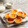 Cooksnap dari Faluna's Kitchen untuk resep 325# Pie susu ekonomis