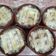 La cooksnap de Pilar Lizana cuando cocinó Budín de zapallos italianos al horno