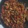 Cooksnap dari NIA untuk resep Sambal pindang