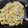 El cooksnap de Natalia Gonzalez cuando hizo Revuelto gramajo.